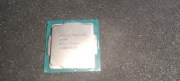 INTEL PENTIUM G4560 3,5GHz SR32Y LGA1151 7 gen.