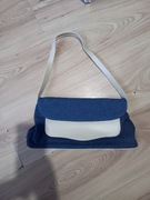 Sprzedam torebkę damską do ręki 