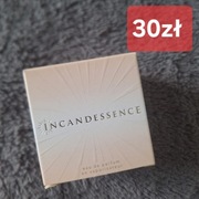 Incadessence 50ml Avon 