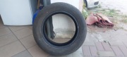 Opona YOKOHAMA BluEarth GT AE51 215/55R16 97W