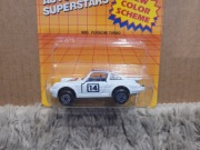 Matchbox Superfast MB 3 Porsche Turbo 