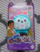 Polly Pocket Pet , patrz fotki i opis 