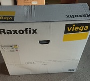 Raxofix viega rura PEX w otulinie fi16 50m