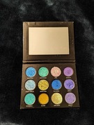 Glossgods paleta cieni gal on the moon 