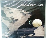 CD Michael J. Smith Zbigniew Namysłowski Jacek Bednarek Geomusic III-PL