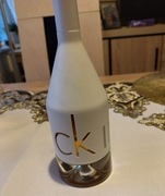 Perfumy CK damskie 