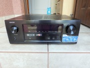 Denon AVR-X3300W