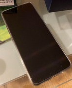 Motorola G72 128GB + etui / Meteorite Grey