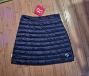 Zimowa spódnica Reima 152