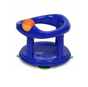 Safety 1ST krzesełko do kąpieli dla dzieci