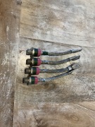 Dioda  D161-320X, I=320A U=1100V