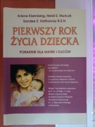 Pierwszy rok dziecka