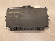 Moduł sterownik świateł FRM III do BMW F10 2010 r.