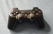Pad Sony do PS3 CECHZC2E A1 Sixaxis DualShock 3