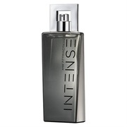Avon woda Attraction Intense dla niego