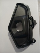 KRATKA HALOGENU PRAWY PRZÓD TOYOTA RAV 4 rok 22