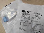 Czujnik SICK GRL18-F2336