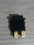 Zelmer Aquos Aquawelt włącznik 