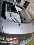 mazda 6 GG klapa bagażnika hatchback