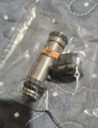 WTRYSKIWACZ WTRYSK PALIWA FIAT LANCIA PEUGEOT ALFA ROMEO 1.2 1.4 IWP160