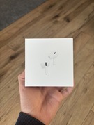 AirPods Pro 2 Apple