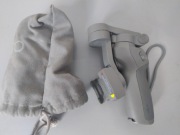 Gimbal DJI Osmo Mobile 2