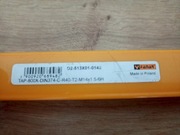 Gwintownik maszynowy fanar m14x1,5 tap 800x