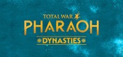 Total War: PHARAOH DYNASTIES PC klucz Steam