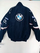 BMW Kurtka oryginalna