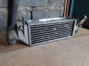 INTERCOOLER FORD FOCUS MK1 1.8 TDCI 1M5Q9L440AA