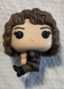 Figurka Stranger Things Kinder Joy Funko Pop NANCY VC283
