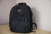 Lowepro Computrekker AW