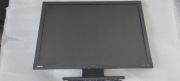 Monitor LCD BenQ ET0016b