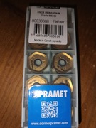 Plytki Pramet HNGX 0906ANSN-M, 8230