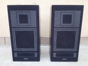 Kolumny PHILIPS FB 463