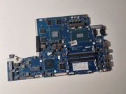 Acer Nitro 5 AN515-54-731B płyta główna uszkodzona