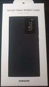 Etui Samsung Galaxy s 24 Ultra