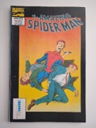 Tm-semic. Spider-Man 9 /96