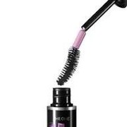 Tusz do rzęs THE ONE False Lashes Salon Lift 360°