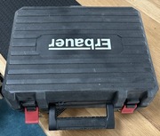 Erbauer – Laser Krzyżowy Wieloliniowy zielony oferta do 02.02.2026 