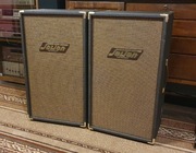 Kolumny SOLTON V2 1982r.