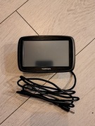Tomtom nawigacja START 40