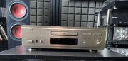 Odtwarzacz CD DENON DCD-1550AR Gold wizualne b.dobory