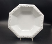 Rosenthal Maria Miska, Salaterka 24,5 cm (1932)