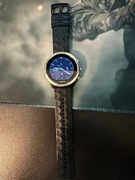 Zegarek Suunto 9 Baro Copper Wrist HR GPS