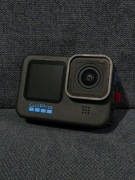 GoPro Hero 10 Black