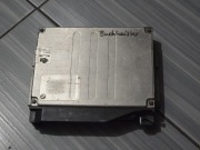 KOMPUTER sterownik SIEMENS MS41 BMW E39 E36 2.0L 150KM M52B20 ecu.de M52