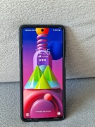 Samsung Galaxy M51 6/128 GB
