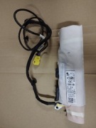 Poduszka fotela prawa audi a4 b9 8w5880242f