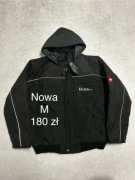 Nowa kurtka Engelbert Strauss M